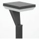 Ландшафтный светильник Citilux Krid CLU06B
