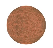 Уличный светильник Deko-Light Ball light 836016