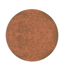 Уличный светильник Deko-Light Ball light 836016