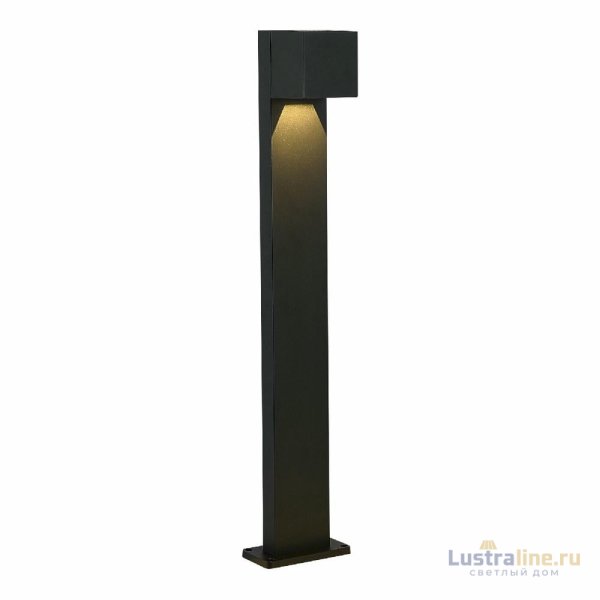Ландшафтный светильник ST Luce Brik SL9513.405.01 Ландшафтный светильник ST Luce Brik SL9513.405.01