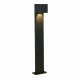 Ландшафтный светильник ST Luce Brik SL9513.405.01