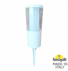 Грунтовый светильник Fumagalli DR1.572.000.WXU1L