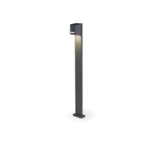Уличный ландшафтный светильник Ambrella Light Garden ST3752