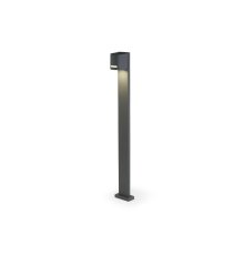 Уличный ландшафтный светильник Ambrella Light Garden ST3752