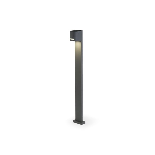 Уличный ландшафтный светильник Ambrella Light Garden ST3752
