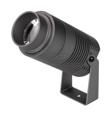 Садовый светильник Arlight Alt-ray-zoom 032561