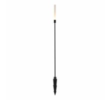 Ландшафтный светильник ST Luce Spike SL9523.415.01