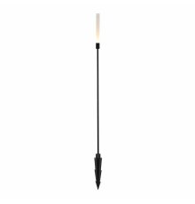 Ландшафтный светильник ST Luce Spike SL9523.415.01