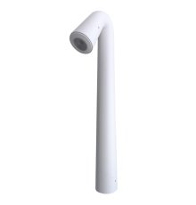 Ландшафтный светильник Fumagalli Steven ST1.531.000.WXZ1L