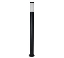 Ландшафтный светильник Arte Lamp Salire A3157PA-1BK
