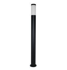 Ландшафтный светильник Arte Lamp Salire A3157PA-1BK