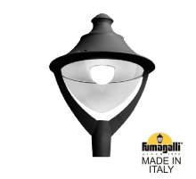 Уличный светильник Fumagalli Beppe P50.000.000.AXH27