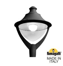 Уличный светильник Fumagalli Beppe P50.000.000.AXH27
