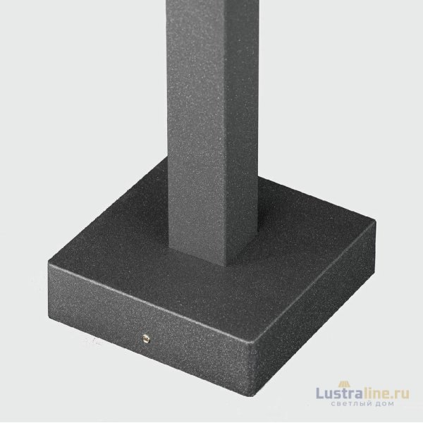 Ландшафтный светильник Citilux Krid CLU06B