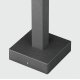 Ландшафтный светильник Citilux Krid CLU06B