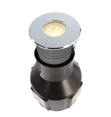 Уличный светильник Deko-Light Alzirr 730470