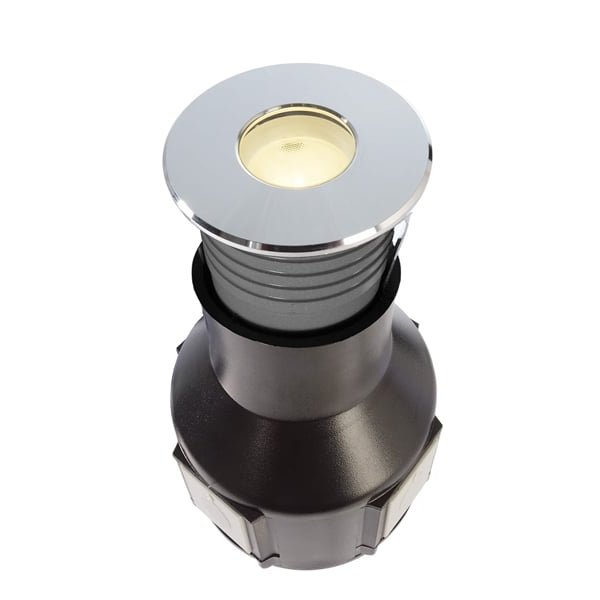 Уличный светильник Deko-Light Alzirr 730470