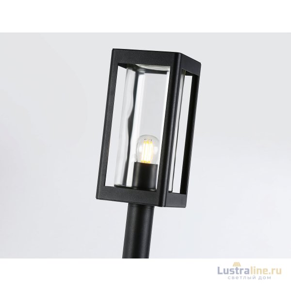 Уличный ландшафтный светильник Ambrella Light Garden ST2425 Уличный ландшафтный светильник Ambrella Light Garden ST2425