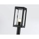 Уличный ландшафтный светильник Ambrella Light Garden ST2425