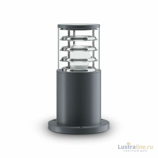 Ландшафтный светильник Maytoni Bronx O576FL-01GR