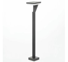 Ландшафтный светильник Citilux Krid CLU06B Ландшафтный светильник Citilux Krid CLU06B