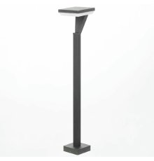 Ландшафтный светильник Citilux Krid CLU06B