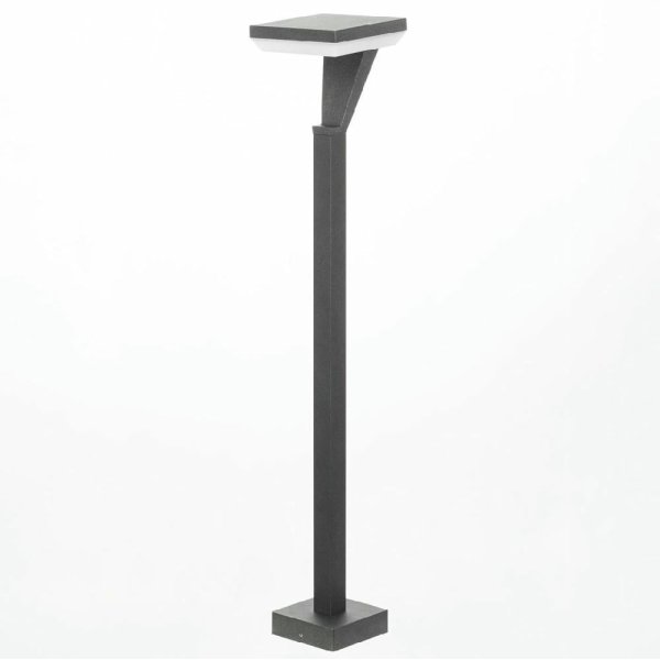 Ландшафтный светильник Citilux Krid CLU06B