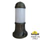 Ландшафтный светильник Fumagalli Sauro D15.553.000.BYF1R