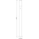 Ландшафтный светильник Deko-Light Nova Motion 730032