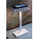 Уличный светильник Deko-Light Algieba 346040