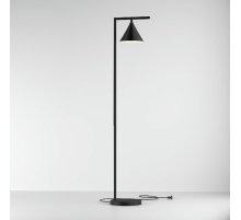 Ландшафтный светильник Elektrostandard Bevel 90317/1 4690389211539 a068473