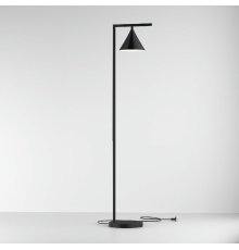 Ландшафтный светильник Elektrostandard Bevel 90317/1 4690389211539 a068473