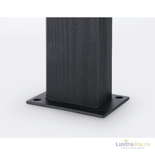 Уличный ландшафтный светильник Ambrella Light Garden ST2588 Уличный ландшафтный светильник Ambrella Light Garden ST2588