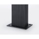 Уличный ландшафтный светильник Ambrella Light Garden ST2588