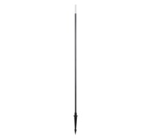 Ландшафтный светильник Arlight KT-Canna-L1200-1W Warm3000 034164