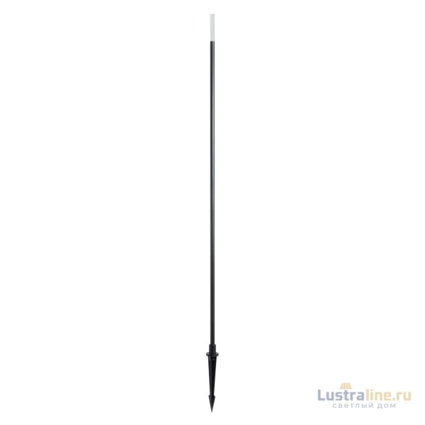 Ландшафтный светильник Arlight KT-Canna-L1200-1W Warm3000 034164 Ландшафтный светильник Arlight KT-Canna-L1200-1W Warm3000 034164