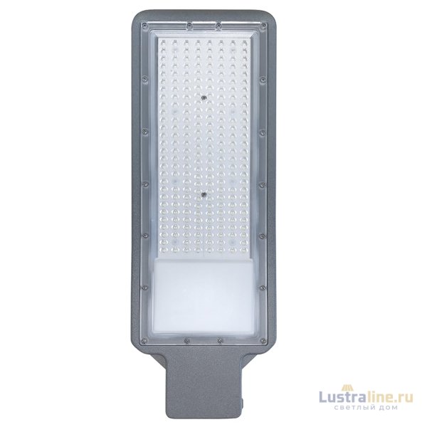 Уличный консольный светильник Feron SP3024 48967 Уличный консольный светильник Feron SP3024 48967