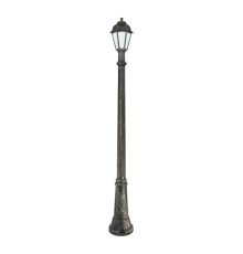 Уличный фонарь Fumagalli Gigi/Saba K22.156.000.BYF1R