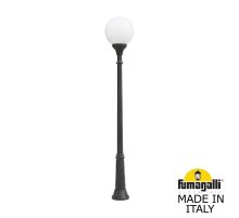 Садовый светильник Fumagalli G40.157.000.AYE27