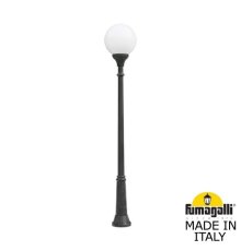 Садовый светильник Fumagalli G40.157.000.AYE27