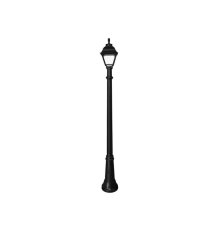 Уличный фонарь Fumagalli Gigi/Cefa U23.156.000.AXF1R