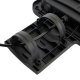 Уличный консольный светильник Saffit SSL10-150 55235