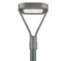 Садово-парковый светильник Эра SPP-5 Б0062718
