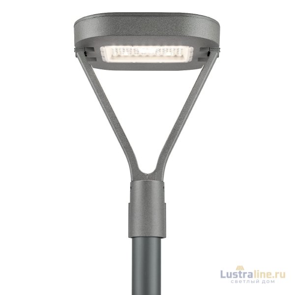 Садово-парковый светильник Эра SPP-5 Б0062718