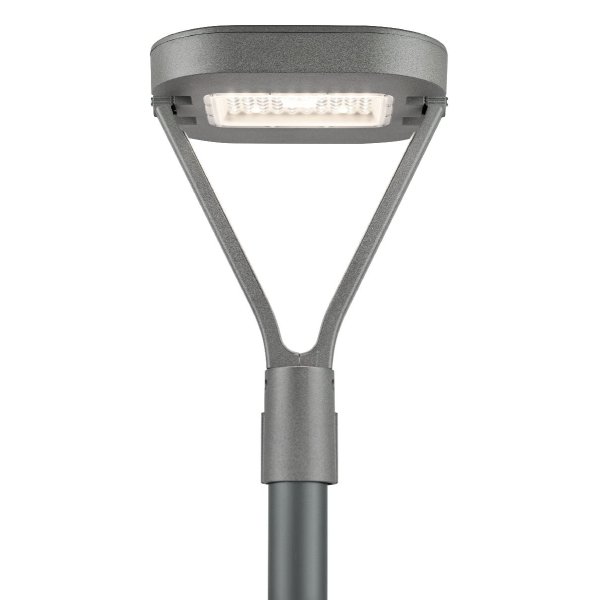 Садово-парковый светильник Эра SPP-5 Б0062718