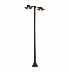 Парковый светильник ST Luce Basko SL9542.705.02