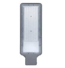 Уличный консольный светильник Feron SP3023 48966