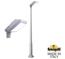 Садовый светильник Fumagalli Giorgio 4P2.362.G10.LYF1R