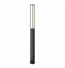 Парковый светильник Maytoni Expo O480FL-L25B3K