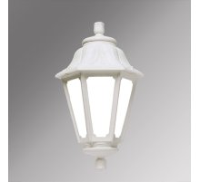 Светильник уличный (верхняя часть) Fumagalli E22.000.000.WYF1R